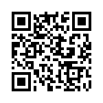 MS3101R20-19S QRCode