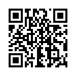 MS3101R20-22S QRCode