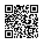 MS3101R20-29PW QRCode
