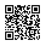 MS3101R20-29SW QRCode