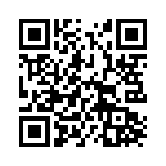 MS3101R20-7S QRCode