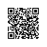 MS3101R22-23S_143 QRCode