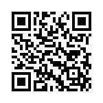 MS3101R22-27S QRCode