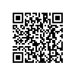 MS3101R24-11S_68 QRCode