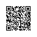 MS3101R24-20P_68 QRCode