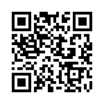 MS3101R24-28SY QRCode