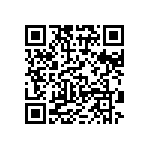 MS3101R28-11P_68 QRCode