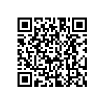 MS3101R28-12P_68 QRCode