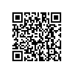 MS3101R28-12S_68 QRCode