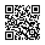 MS3101R28-15S QRCode