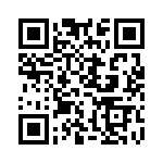 MS3101R28-20P QRCode