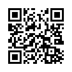 MS3101R32-17S QRCode