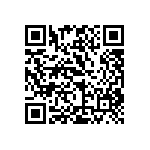 MS3101R32-7S_143 QRCode