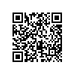 MS3102A10SL-3S-RES QRCode