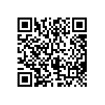 MS3102A10SL-4P-W-P-CAP QRCode