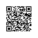 MS3102A10SL-55S-RES QRCode