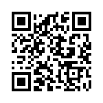 MS3102A12S-3PW QRCode