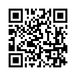 MS3102A12S-4P QRCode