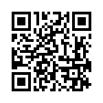 MS3102A12S-6P QRCode