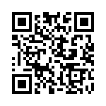 MS3102A14-3P QRCode