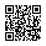 MS3102A14S-12S QRCode