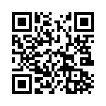 MS3102A14S-4S QRCode