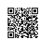 MS3102A14S-5S-W-P-CAP QRCode