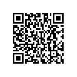 MS3102A14S-6P-RES QRCode