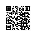 MS3102A14S-6S-RES QRCode