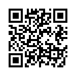 MS3102A14S-7PW QRCode