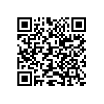 MS3102A14S-7S-W-P-CAP QRCode