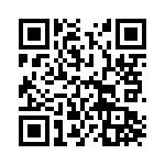 MS3102A14S-7SW QRCode