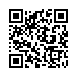 MS3102A14S-7SY QRCode