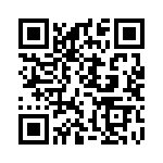 MS3102A14S-9PX QRCode