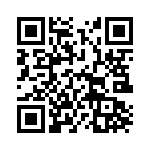 MS3102A14S-9S QRCode