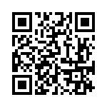 MS3102A14S-9SW QRCode