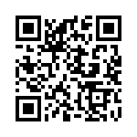 MS3102A14S-9SY QRCode