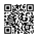 MS3102A16-11PW QRCode