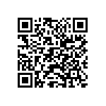 MS3102A16-11S-RES QRCode