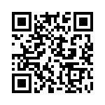 MS3102A16-11SW QRCode