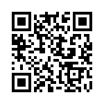 MS3102A16-11SX QRCode