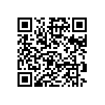 MS3102A16-12P-RES QRCode