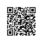 MS3102A16-12S-RES QRCode