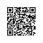 MS3102A16-7P-RES QRCode