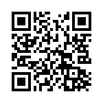 MS3102A16-9S QRCode