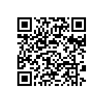 MS3102A16S-1P-W-P-CAP QRCode