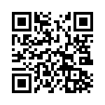 MS3102A16S-1P QRCode