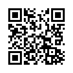 MS3102A16S-1PZ QRCode