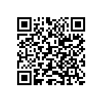 MS3102A16S-1S-W-P-CAP QRCode