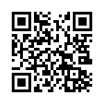 MS3102A16S-1S QRCode